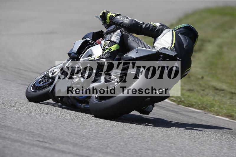 /38 10.07.2024 Speer Racing ADR/Gruppe rot/187